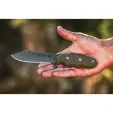 TOPS Backpackers Bowie knives TPBPB01