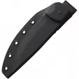 TOPS Brakimo Fixed Blade Rocky Mtn knives TPBRAK01RMT