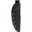 TOPS Brakimo Fixed Blade knives TPBRAK01