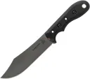 TOPS Badger Creek Bowie - TPBRCK01