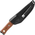 TOPS Fieldcraft BOB Hunter knives TPBROS01CAMO