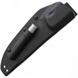 TOPS Fieldcraft BOB Hunter knives TPBROS01C