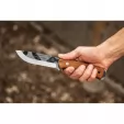 TOPS Fieldcraft BOB Hunter knives TPBROS01C