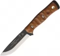 TOPS Fieldcraft BOB Hunter RM - TPBROS01RMT