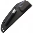 TOPS Fieldcraft BOB Hunter RM knives TPBROS01RMT