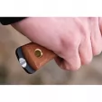 TOPS Fieldcraft BOB Hunter RM knives TPBROS01RMT