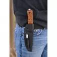 TOPS Fieldcraft BOB Hunter RM knives TPBROS01RMT