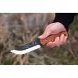 TOPS Fieldcraft BOB Hunter RM knives TPBROS01RMT