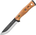 TOPS Fieldcraft BOB Hunter - TPBROS01