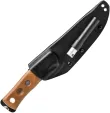 TOPS Fieldcraft BOB Hunter knives TPBROS01