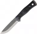 TOPS Fieldcraft BOB Hunter - TPBROS154BB