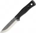 TOPS Fieldcraft BOB Hunter Black - TPBROS154BLK10