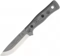 TOPS Fieldcraft BOB Hunter - TPBROS154BLM