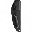 TOPS Fieldcraft BOB Hunter knives TPBROS154BLM