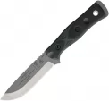 TOPS Fieldcraft BOB Hunter Green - TPBROS154GB