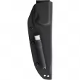 TOPS Fieldcraft BOB Hunter Green knives TPBROS154GB