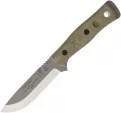 TOPS Fieldcraft BOB Hunter - TPBROS154GCM