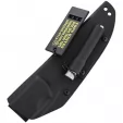 TOPS Fieldcraft BOB Hunter knives TPBROS154GCM