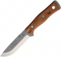 TOPS Fieldcraft BOB Hunter Tan - TPBROS154TC