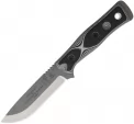 TOPS Fieldcraft BOB Hunter Gray - TPBROS154WB