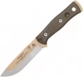 TOPS Fieldcraft BOB Hunter - TPBROSTAN