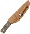 TOPS Fieldcraft BOB Hunter knives TPBROSTAN