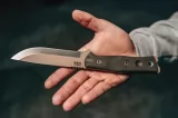 TOPS Fieldcraft BOB Hunter knives TPBROSTAN
