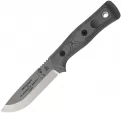 TOPS Fieldcraft BOB Hunter - TPBROSTBF02