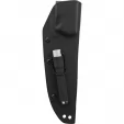 TOPS Fieldcraft BOB Hunter knives TPBROSTBF02