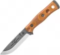 TOPS Fieldcraft BOB Hunter - TPBROSTBF