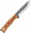TOPS Fieldcraft BOB Hunter knives TPBROSTBF