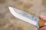 TOPS Fieldcraft BOB Hunter knives TPBROSTBF