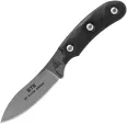 TOPS Bird and Trout Knife - TPBTK02