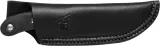 TOPS Bird and Trout Knife knives TPBTK02