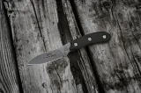 TOPS Bird and Trout Knife knives TPBTK02
