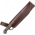 TOPS Brush Wolf knives TPBWLF01