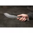 TOPS Brush Wolf knives TPBWLF01
