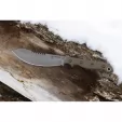 TOPS Brush Wolf knives TPBWLF01