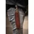 TOPS Brush Wolf knives TPBWLF01