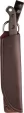 TOPS Brush Wolf Fixed Blade knives TPBWLF02