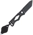 TOPS Chico Neck Knife - TPCHI01