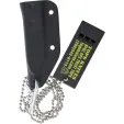 TOPS Chico Neck Knife knives TPCHI01