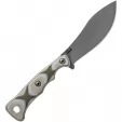TOPS Camp Creek knives TPCPCK01