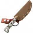 TOPS Camp Creek knives TPCPCK01