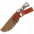 TOPS Camp Creek knives TPCPCK01