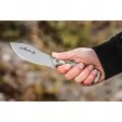 TOPS Camp Creek knives TPCPCK01