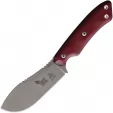 TOPS Camp Creek Fire Edition - TPCPCKFE01