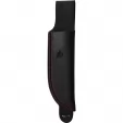 TOPS Camp Creek Fire Edition knives TPCPCKFE01