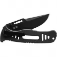TOPS Magnum Linerlock knives TPCQTM747