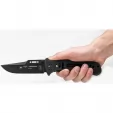 TOPS Magnum Linerlock knives TPCQTM747